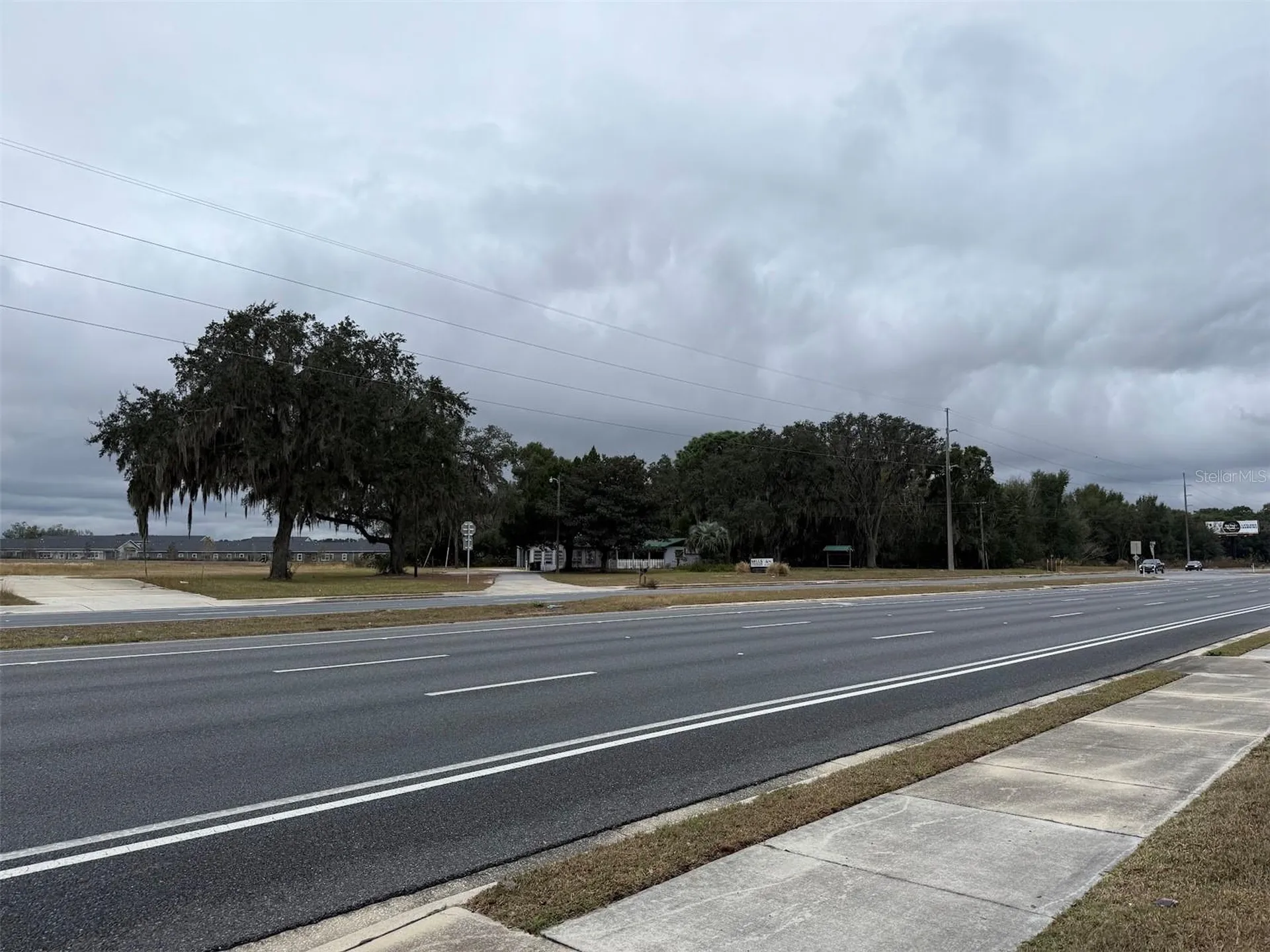 7280 SW Highway 200 Ocala FL 34476
