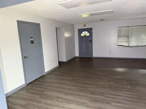 7280 SW Highway 200 Ocala FL 34476