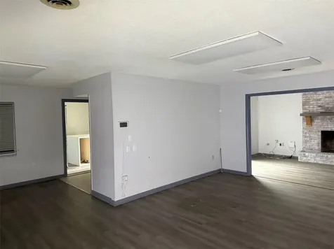 7280 SW Highway 200 Ocala FL 34476