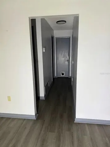 7280 SW Highway 200 Ocala FL 34476