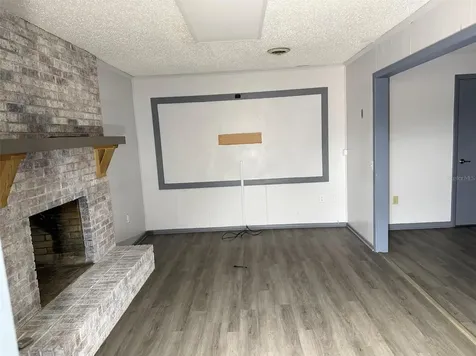 7280 SW Highway 200 Ocala FL 34476