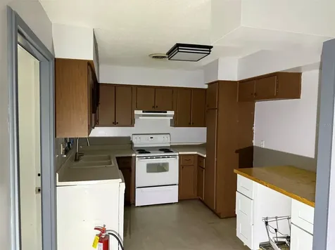 7280 SW Highway 200 Ocala FL 34476