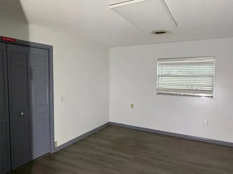 7280 SW Highway 200 Ocala FL 34476