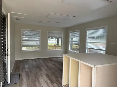 7280 SW Highway 200 Ocala FL 34476