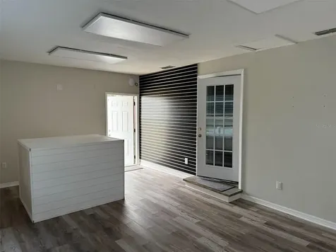 7280 SW Highway 200 Ocala FL 34476