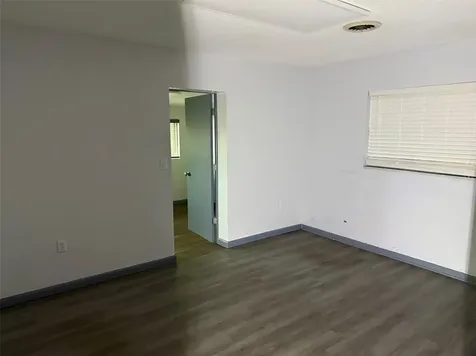 7280 SW Highway 200 Ocala FL 34476