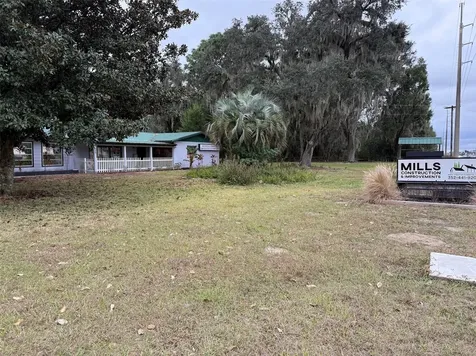 7280 SW Highway 200 Ocala FL 34476