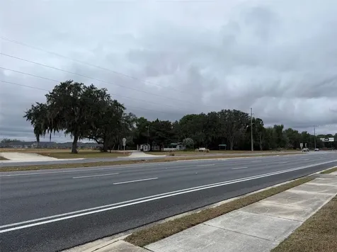 7280 SW Highway 200 Ocala FL 34476