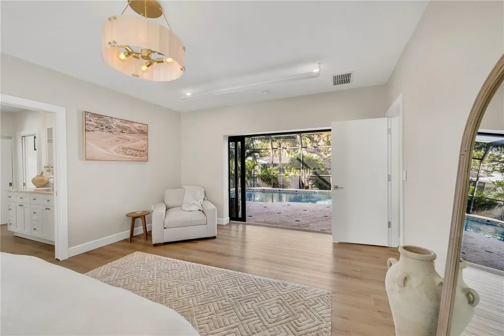 5361 Siesta Court Sarasota FL 34242