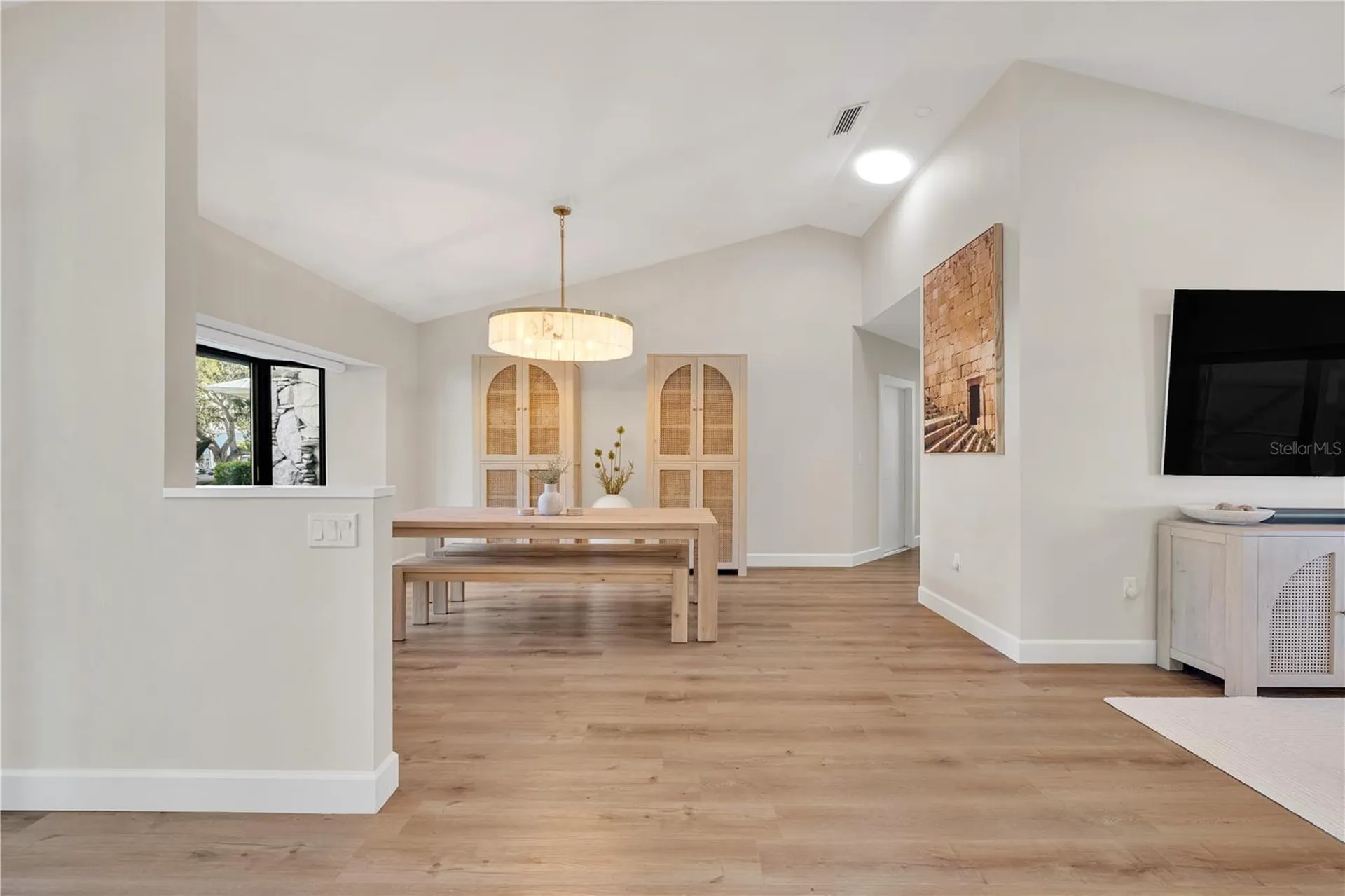 5361 Siesta Court Sarasota FL 34242