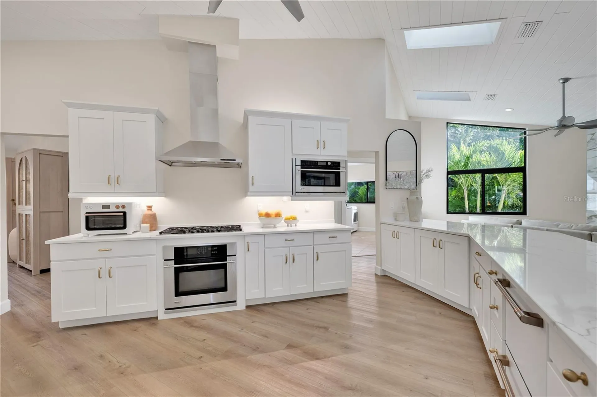 5361 Siesta Court Sarasota FL 34242