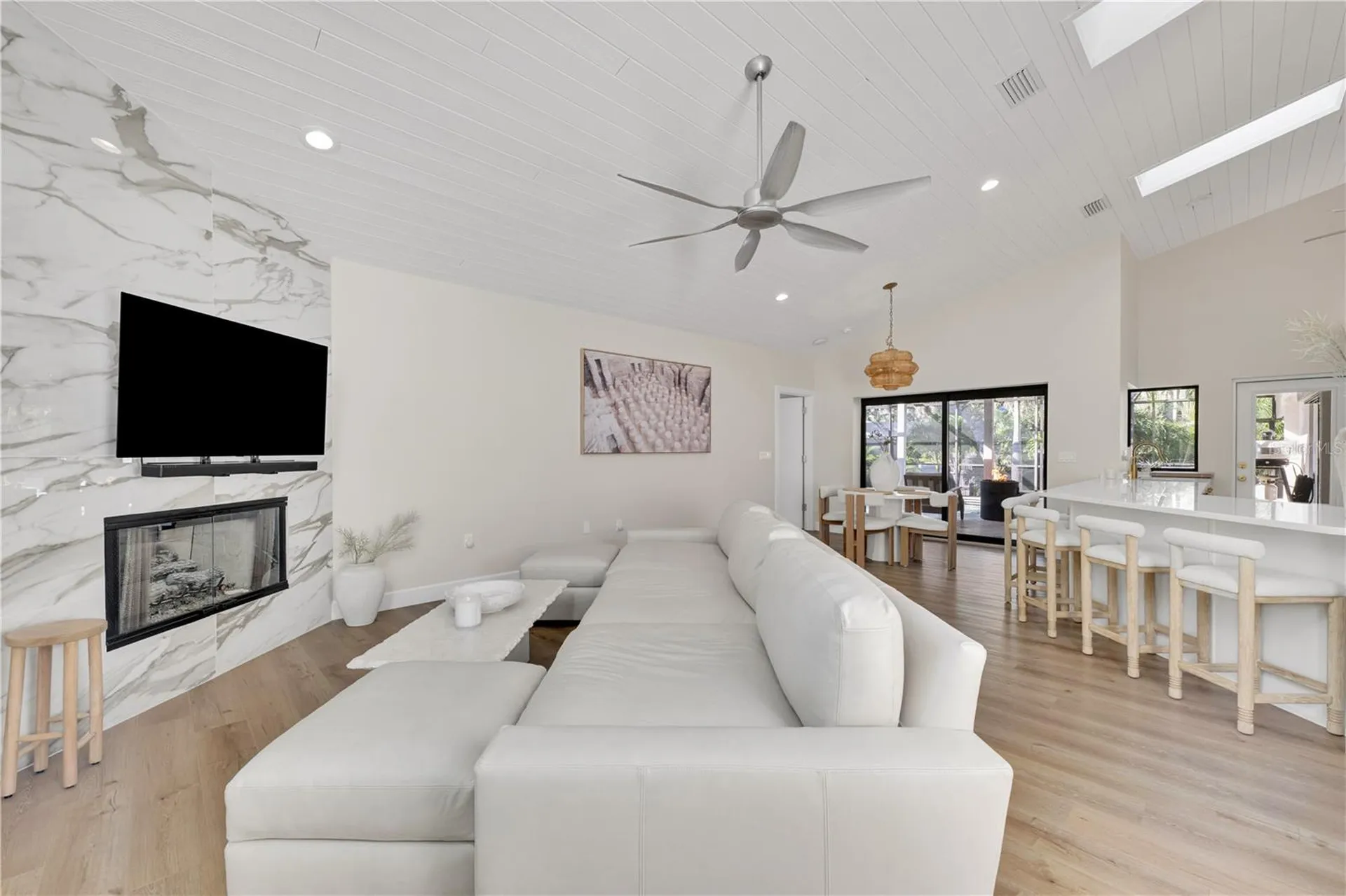 5361 Siesta Court Sarasota FL 34242
