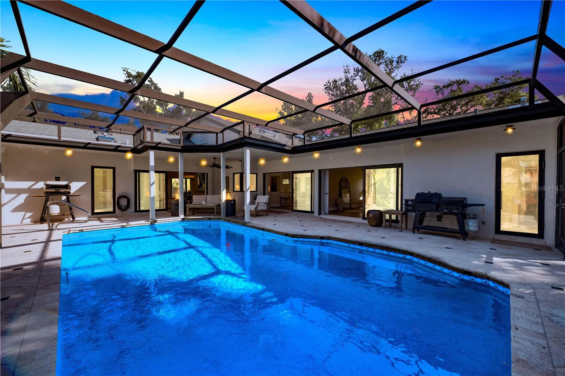5361 Siesta Court Sarasota FL 34242