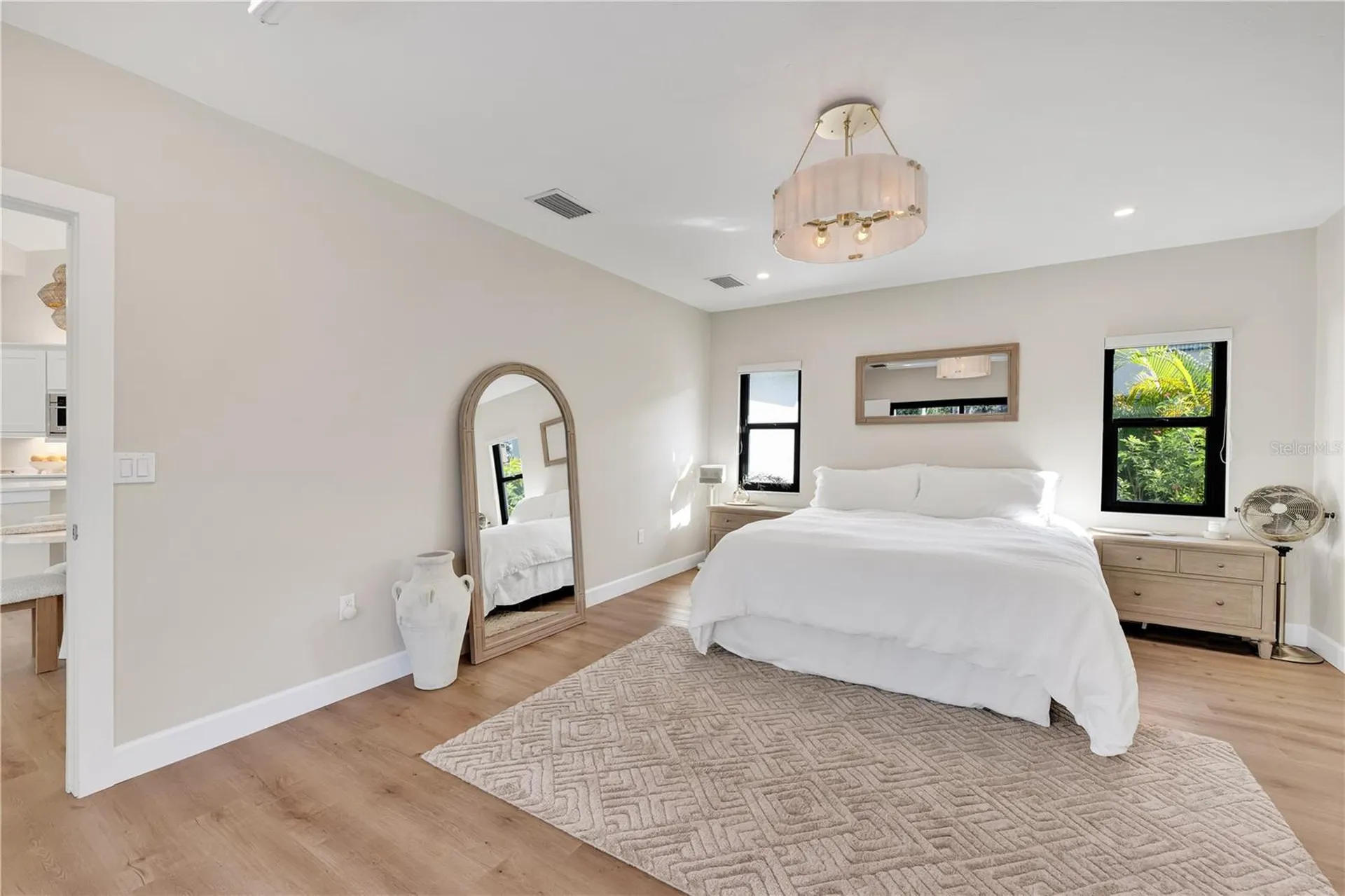 5361 Siesta Court Sarasota FL 34242