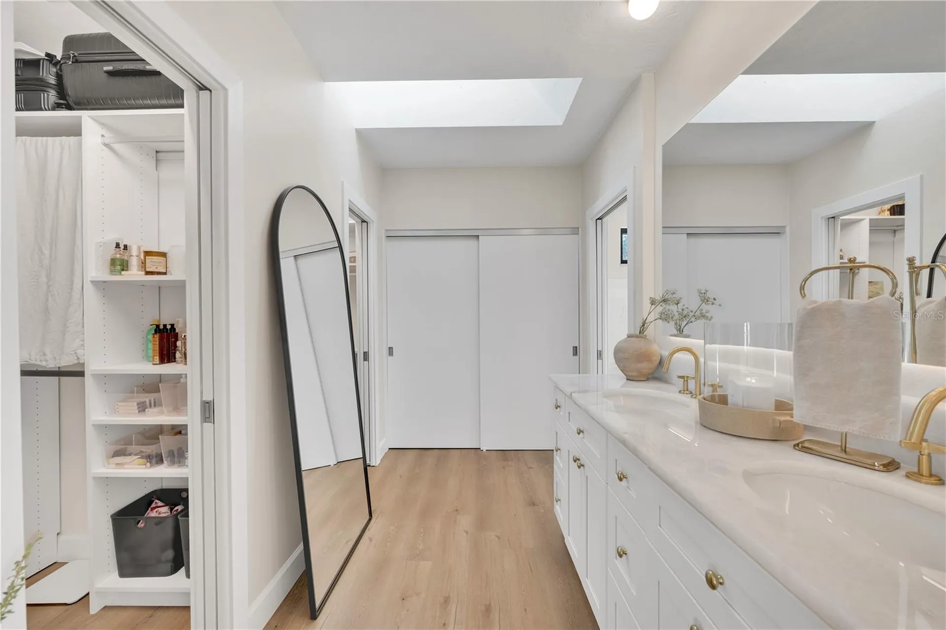 5361 Siesta Court Sarasota FL 34242