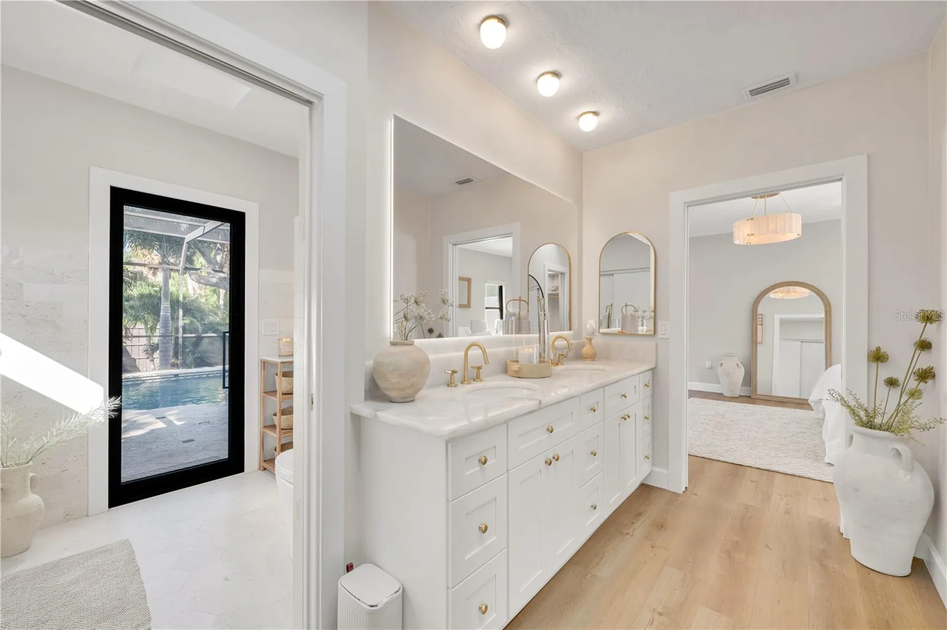 5361 Siesta Court Sarasota FL 34242