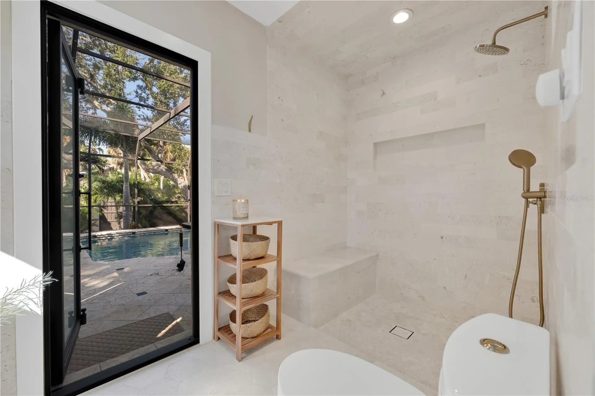 5361 Siesta Court Sarasota FL 34242