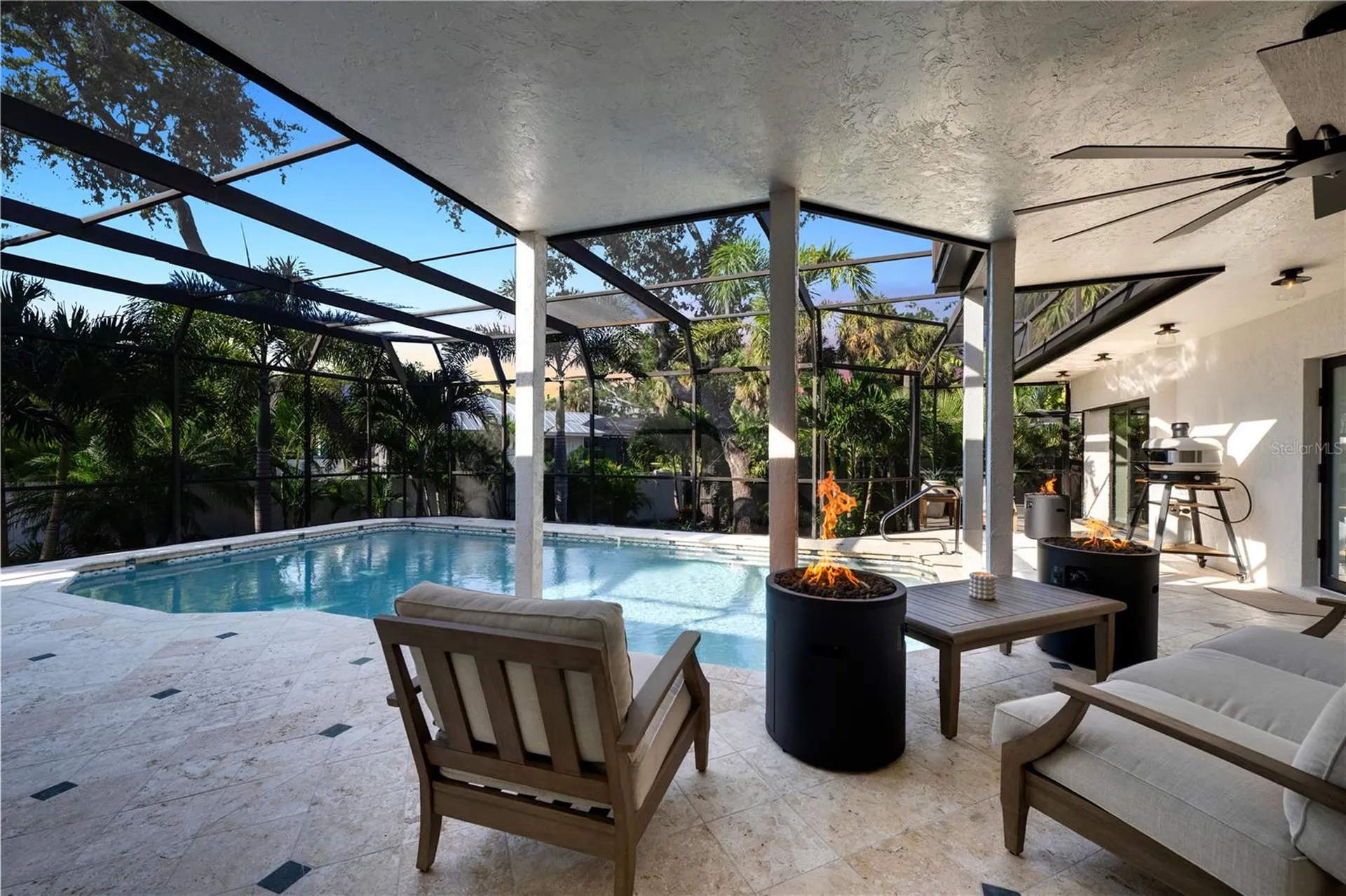 5361 Siesta Court Sarasota FL 34242