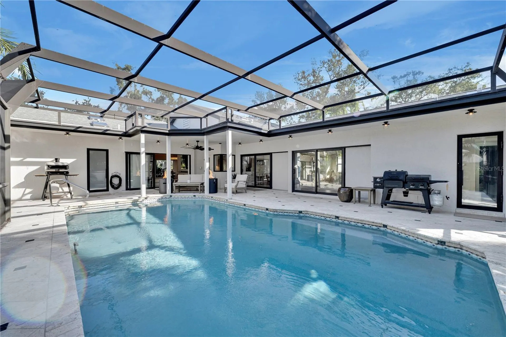 5361 Siesta Court Sarasota FL 34242