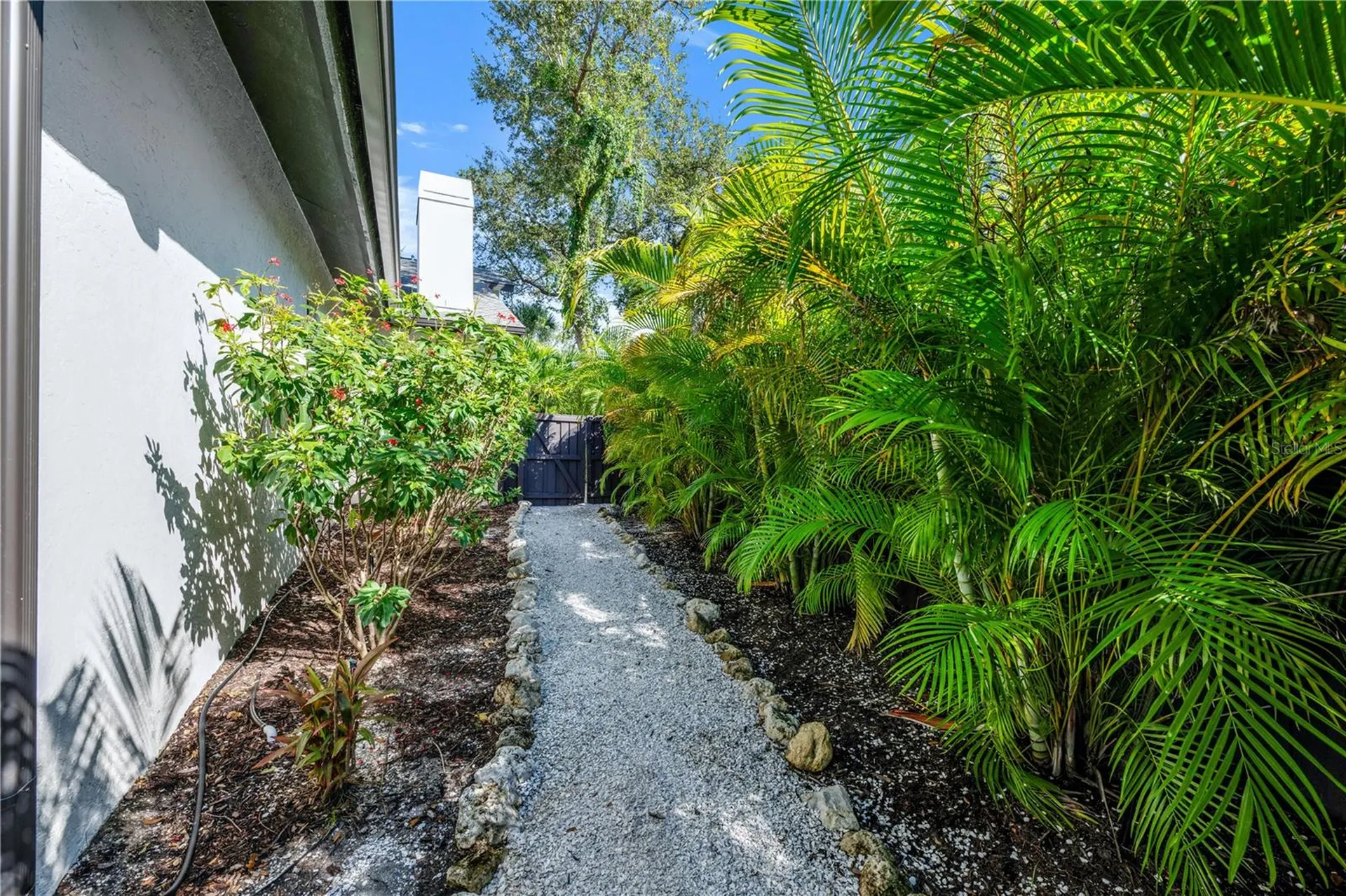 5361 Siesta Court Sarasota FL 34242