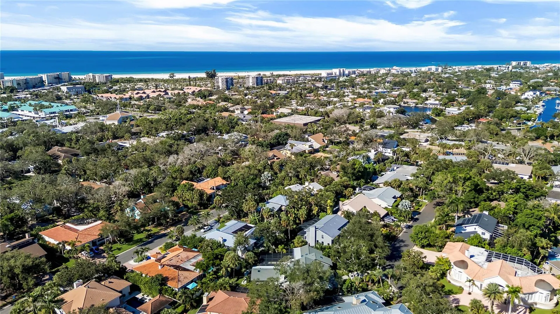 5361 Siesta Court Sarasota FL 34242