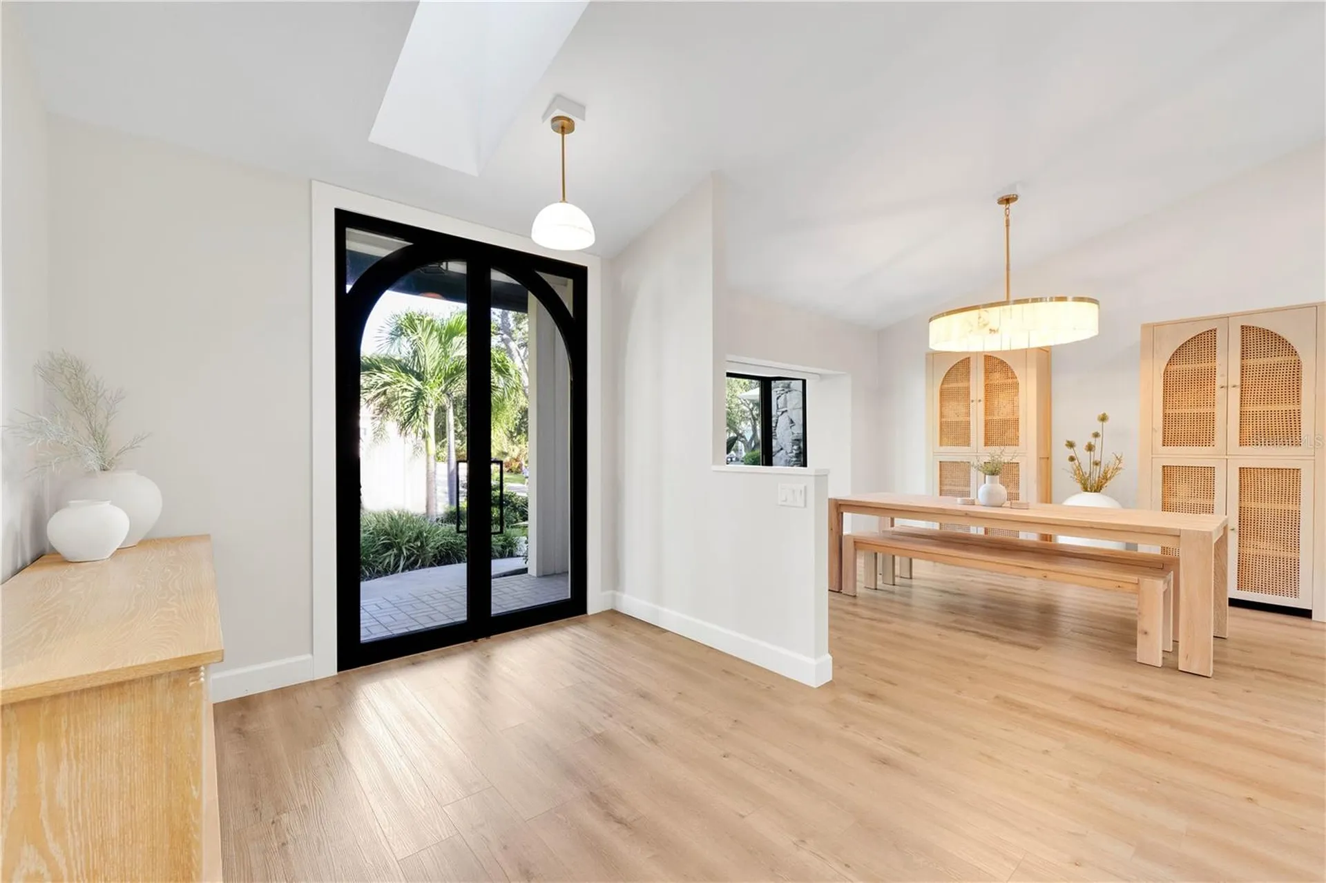 5361 Siesta Court Sarasota FL 34242