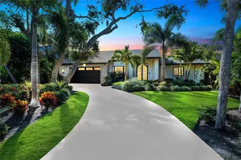 5361 Siesta Court Sarasota FL 34242