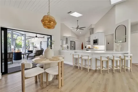 5361 Siesta Court Sarasota FL 34242