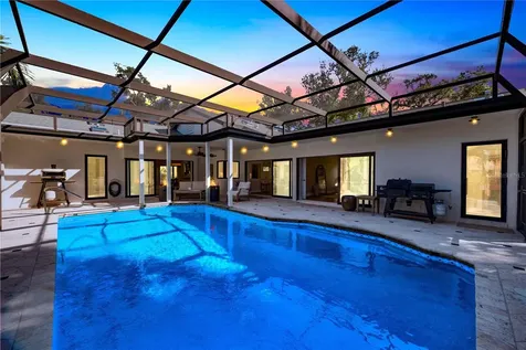 5361 Siesta Court Sarasota FL 34242