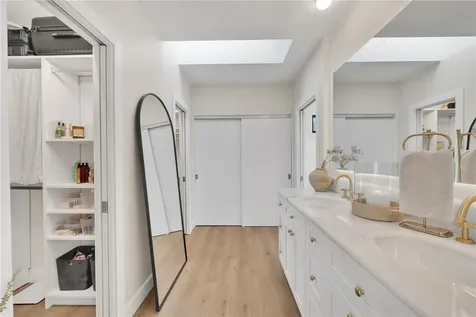 5361 Siesta Court Sarasota FL 34242