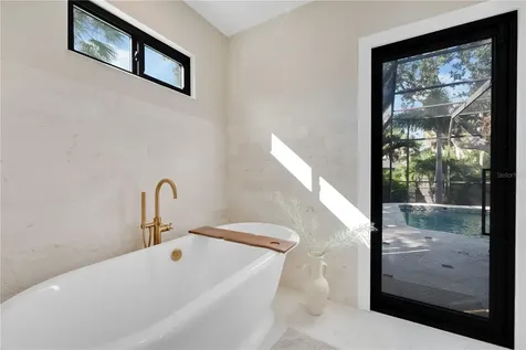 5361 Siesta Court Sarasota FL 34242
