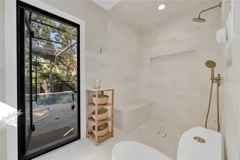 5361 Siesta Court Sarasota FL 34242
