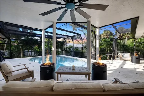 5361 Siesta Court Sarasota FL 34242