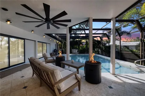 5361 Siesta Court Sarasota FL 34242
