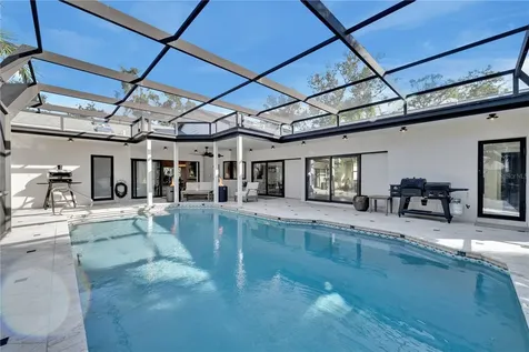 5361 Siesta Court Sarasota FL 34242