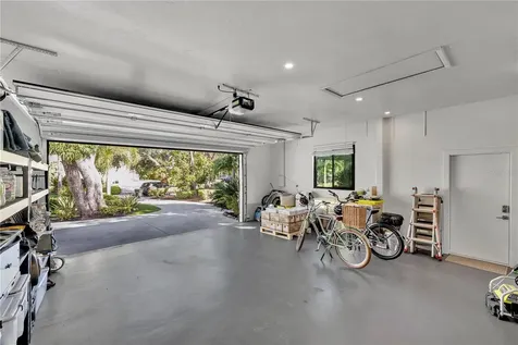 5361 Siesta Court Sarasota FL 34242