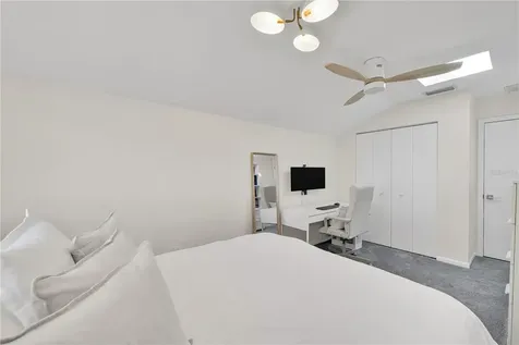 5361 Siesta Court Sarasota FL 34242