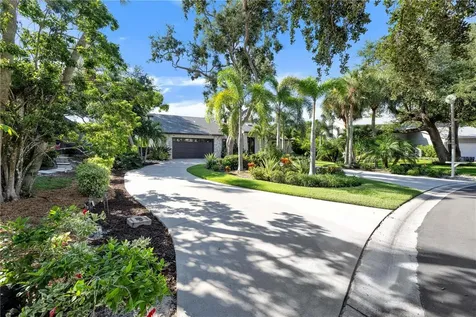 5361 Siesta Court Sarasota FL 34242