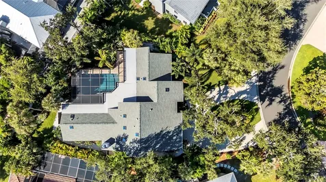 5361 Siesta Court Sarasota FL 34242