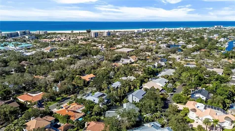 5361 Siesta Court Sarasota FL 34242