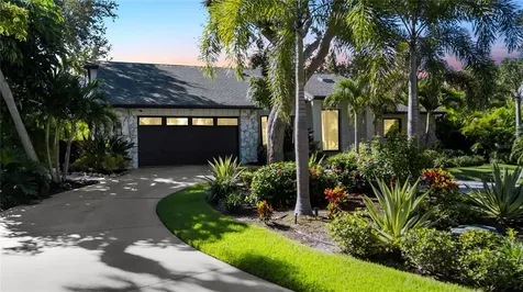 5361 Siesta Court Sarasota FL 34242