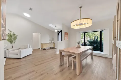 5361 Siesta Court Sarasota FL 34242