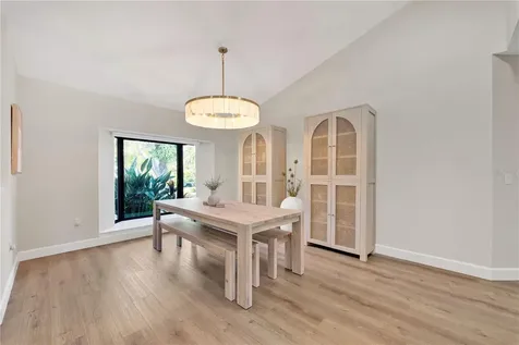 5361 Siesta Court Sarasota FL 34242