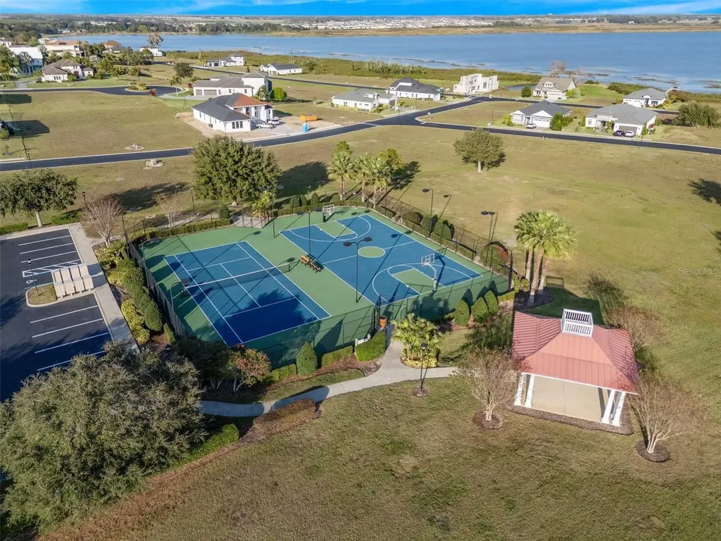 171 Blazing Star Avenue Lake Alfred FL 33850