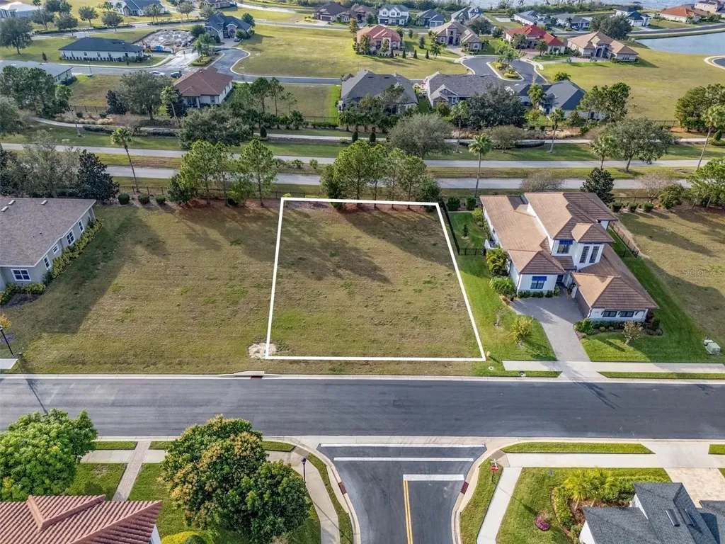 171 Blazing Star Avenue Lake Alfred FL 33850