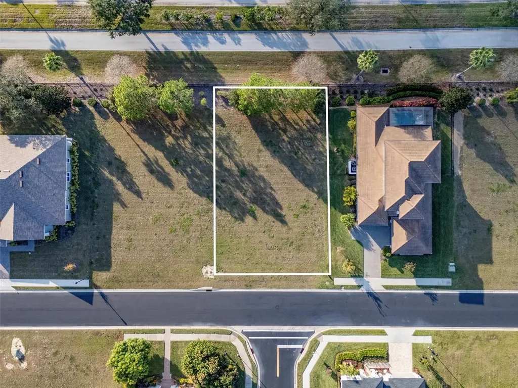 171 Blazing Star Avenue Lake Alfred FL 33850