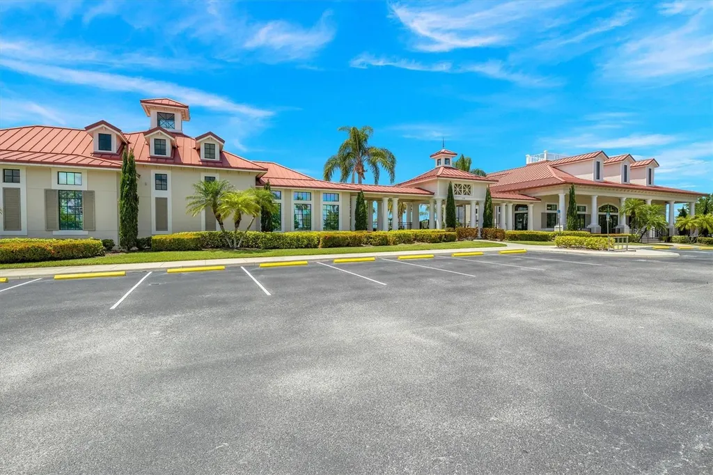 171 Blazing Star Avenue Lake Alfred FL 33850