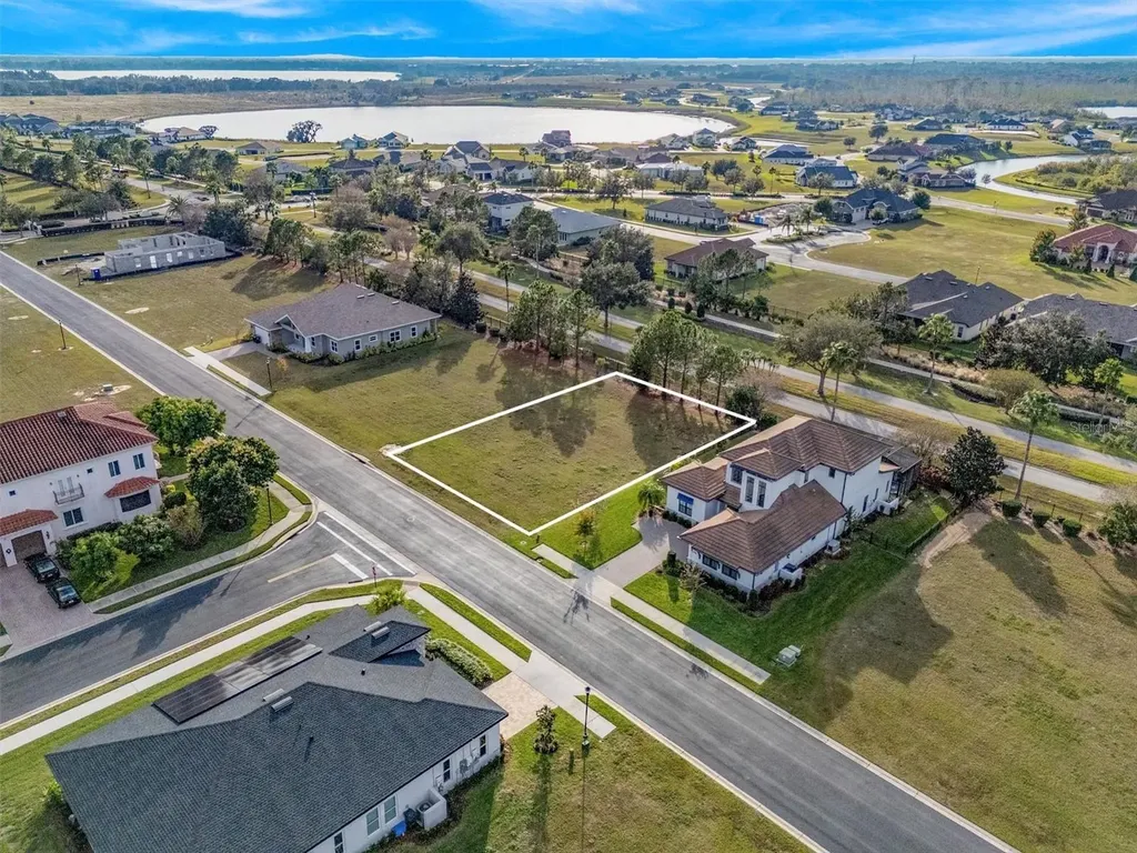 171 Blazing Star Avenue Lake Alfred FL 33850