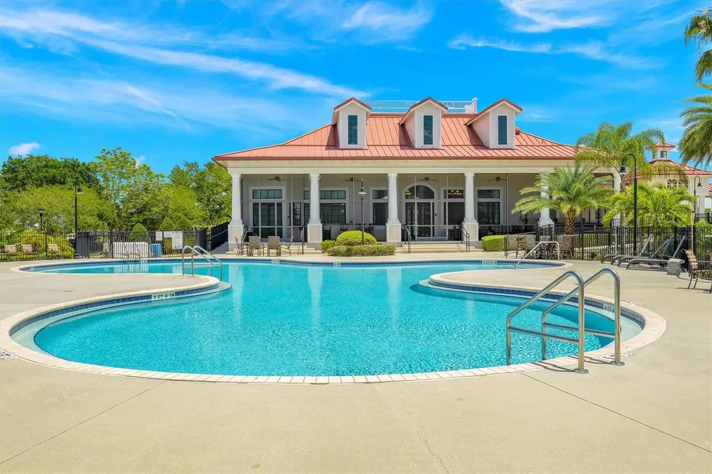 171 Blazing Star Avenue Lake Alfred FL 33850