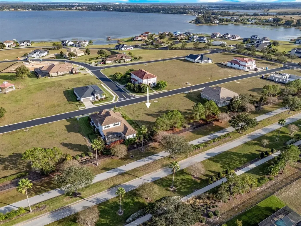 171 Blazing Star Avenue Lake Alfred FL 33850